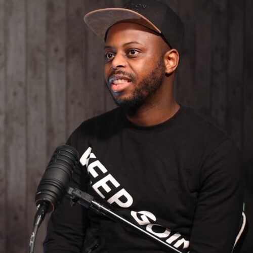 Chisomo Kachikondo