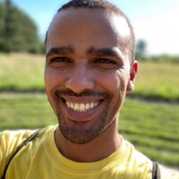 Avatar photo