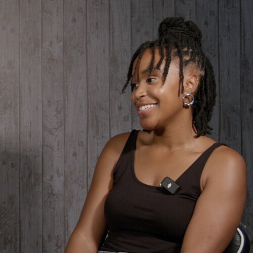 Ebony